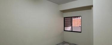 Limited Freehold Landed House in Kepong Baru Seri Kepong Call for View 1
