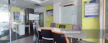 Corner queens avenue bs velocity fully reno fully furnis 24h security 1