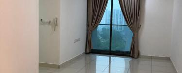 Keys on Hand , Viewing Anytime , Move in Anytime  1