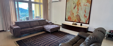 Massive Penthouse for Sale below market price!  1