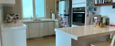 Amaya Saujana unit for sale 1