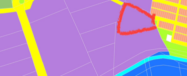 Saujana Rawang, bandar Country Home, sungai bakau, Rawang 1