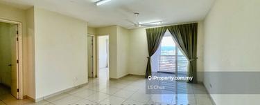 High Floor, Nice Sea View 1