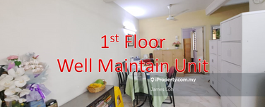 Goodyear Court 5 - 1st Floor Unit for Sale 1