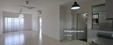 Aman 1 for sale by Jj Wang 1