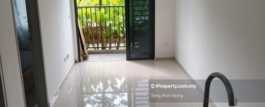 One equine Unit For Rent 1