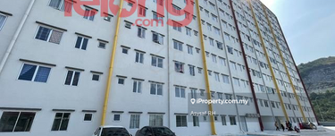 Now Everyone Eligible To Own Pangsapuri Selangorku In Kajang  1