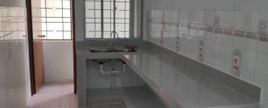 Goodyear Court 7 - Well maintained unit for Sale 1