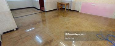 Oug 2 Storey Semi D at Quiet Area For Sale 1