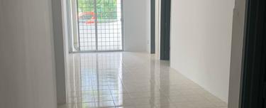 Apartment for Rent 1