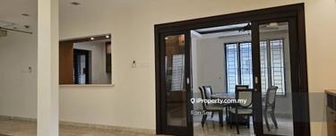 Notting Hill Bungalow @ Bukit Rahman Putra For Sale  1