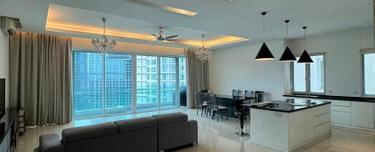 5room5bathroom 1 maid room for rent ! 1