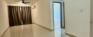 Aradia Lake City Condominium For Rent  1