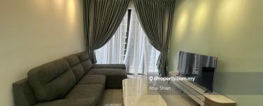 Unit for rent in Muze  1