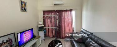 OUG Parklane Condo for sale-Below Market Value 1