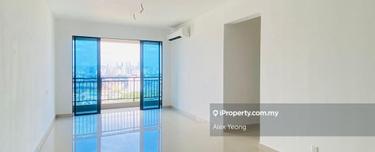Below Market Price Lake City Aradia Residence For Sale 1