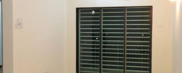 Park 51 Residency for Sale 1