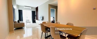 Actual Unit, Actual Price - High Floors, Corner Lot With Extra Windows 1