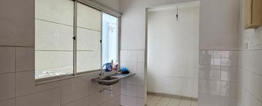 Zenith Residences Condo, 1137sf, Basic, 2cp, Kelana Jaya, LRT, PJ 1