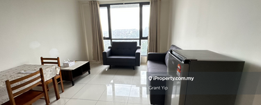 Emerald 9 Taman Suntex Cheras  1