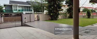 OUG Bungalow For Sale 1