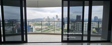 Developer specs, keen to sell the unit! 1