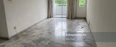 Good location with all kind of facilities  1