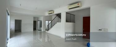 Tropicana Parkfield King(Cheapest & Many Unit In Hand) 1