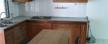 Wangsa Ceria, Wangsa Melawati - Good Maintained Double Storey House 1