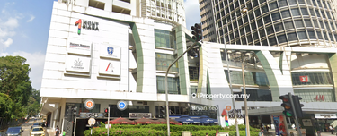 Cheap! Freehold Corporate Office, High ROI and near Future MRT 1