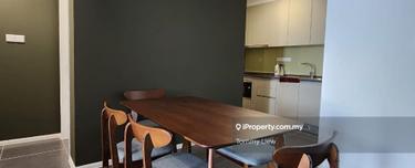 Below Market Price for Sale 1