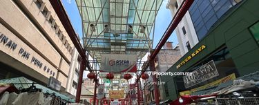 Rare gem shop for sale near pnb118 1