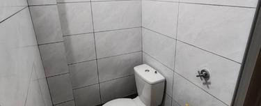 2 Storey Renovated Klang Utama 18x55 Freehold Klang 1