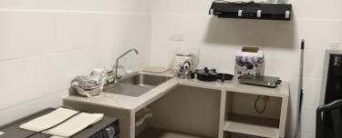 Many more units for rent in Klang Valley area. Wel to contact Crystal 1