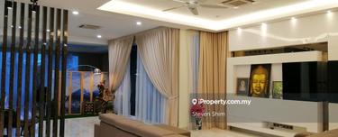 Bungalow for Sale 1