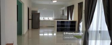 Terrace house for Sale 1