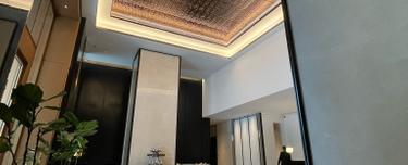 Pavilion Damansara Heights Crown Residences For Rent  1