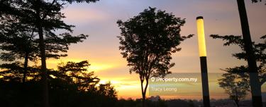 Accessibility, Strategically location, G&G, Spaciousness, Amenities 1