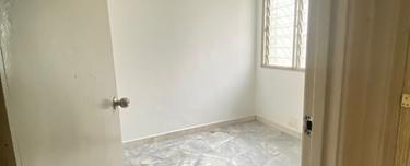 2 sty house near LRT Taman Mawar, Puchong Perdana, Bandar Puteri 1