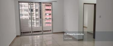 Setapak pv 21 lake condo for sale 1