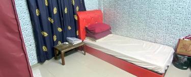 Tingkat 2 Full Loan Full Tiles Tingkat 2 Full Loan Deposit Rm1000 1