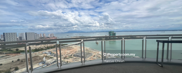 Gurney paragon luxury condo at gurney drive  1