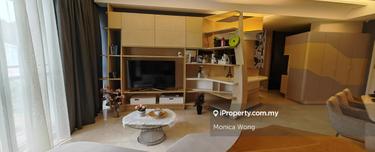 Duo Centrix unit for Rent 1