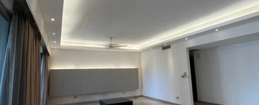 Condominium for Sale 1