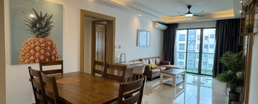For rent rnf phase 1  1