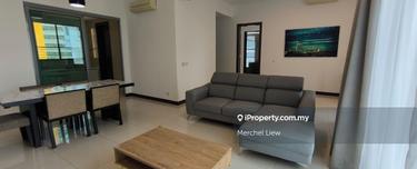 Condominium for Sale 1