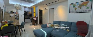 Few unit for sale!! 1