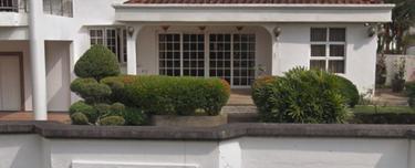 Bungalow for Sale 1
