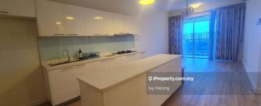 Nice and well maintained  1