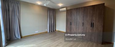 For Sale 3 rooms Verde Ara Damansara,Tropicana,Petaling Jaya,Subang 1